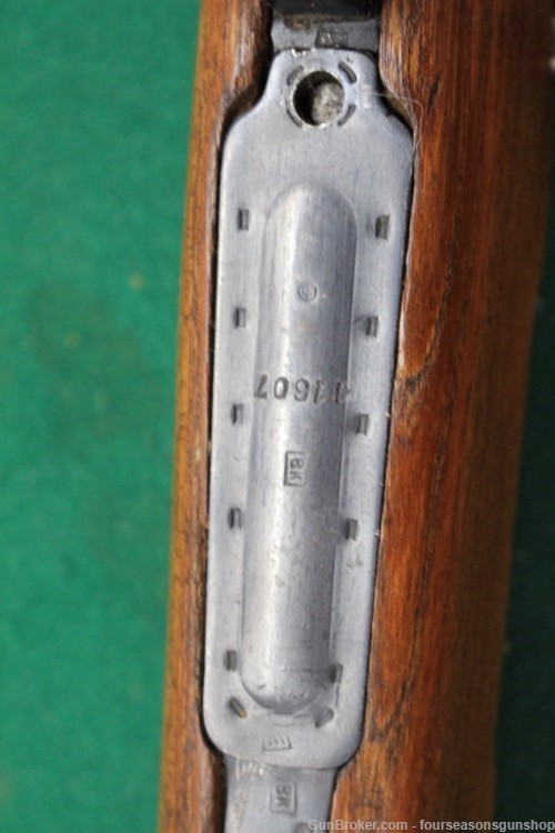 Mauser 48 -img-8