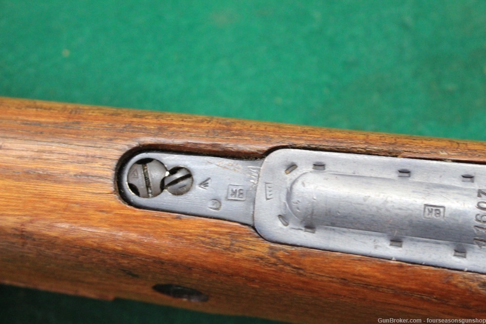 Mauser 48 -img-9