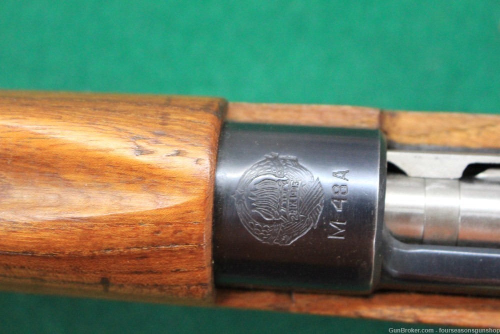 Mauser 48 -img-7