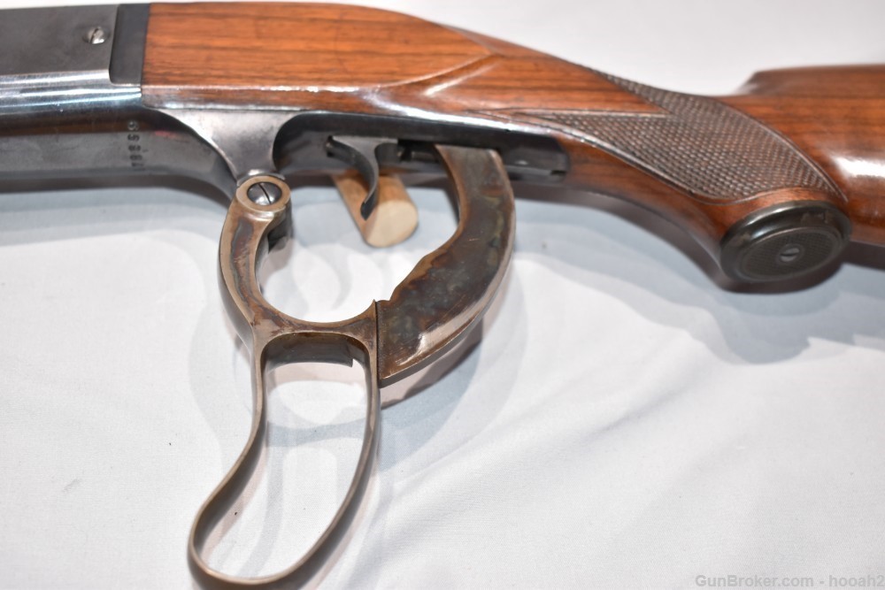 Savage Model 1899 Deluxe Takedown Lever Action Rifle 250-3000 1915? C&R-img-28