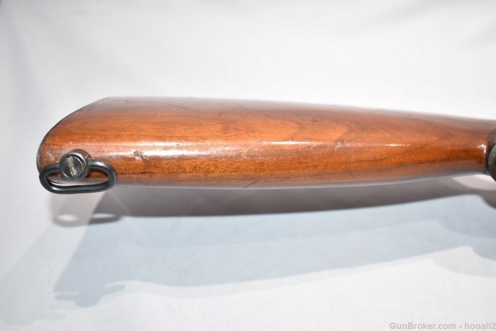 Savage Model 1899 Deluxe Takedown Lever Action Rifle 250-3000 1915? C&R-img-14