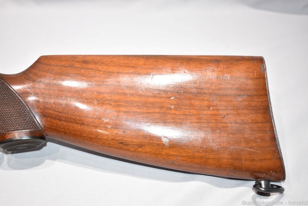 Savage Model 1899 Deluxe Takedown Lever Action Rifle 250-3000 1915? C&R-img-17