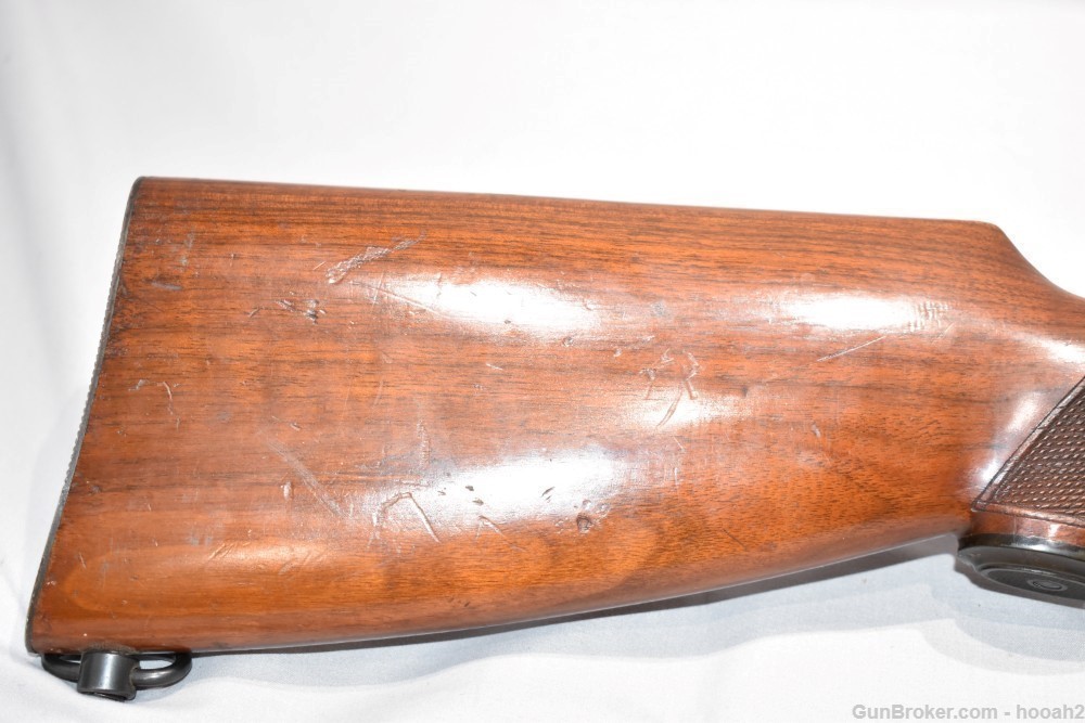 Savage Model 1899 Deluxe Takedown Lever Action Rifle 250-3000 1915? C&R-img-2