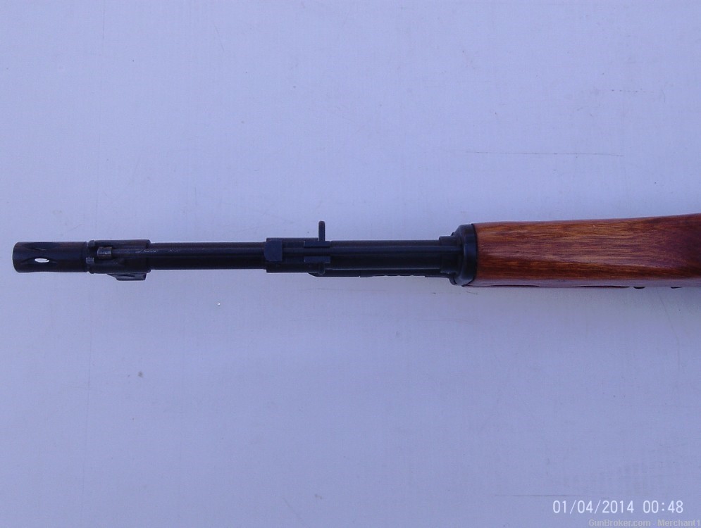 AK 84s Norinco .223 ARM AKS Pre Ban Polytech MAK 90 RPK AK47 7.62x39-img-11