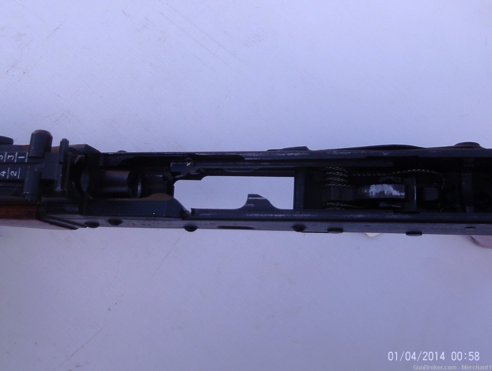 AK 84s Norinco .223 ARM AKS Pre Ban Polytech MAK 90 RPK AK47 7.62x39-img-15
