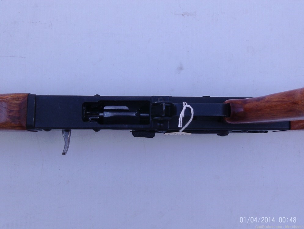 AK 84s Norinco .223 ARM AKS Pre Ban Polytech MAK 90 RPK AK47 7.62x39-img-10