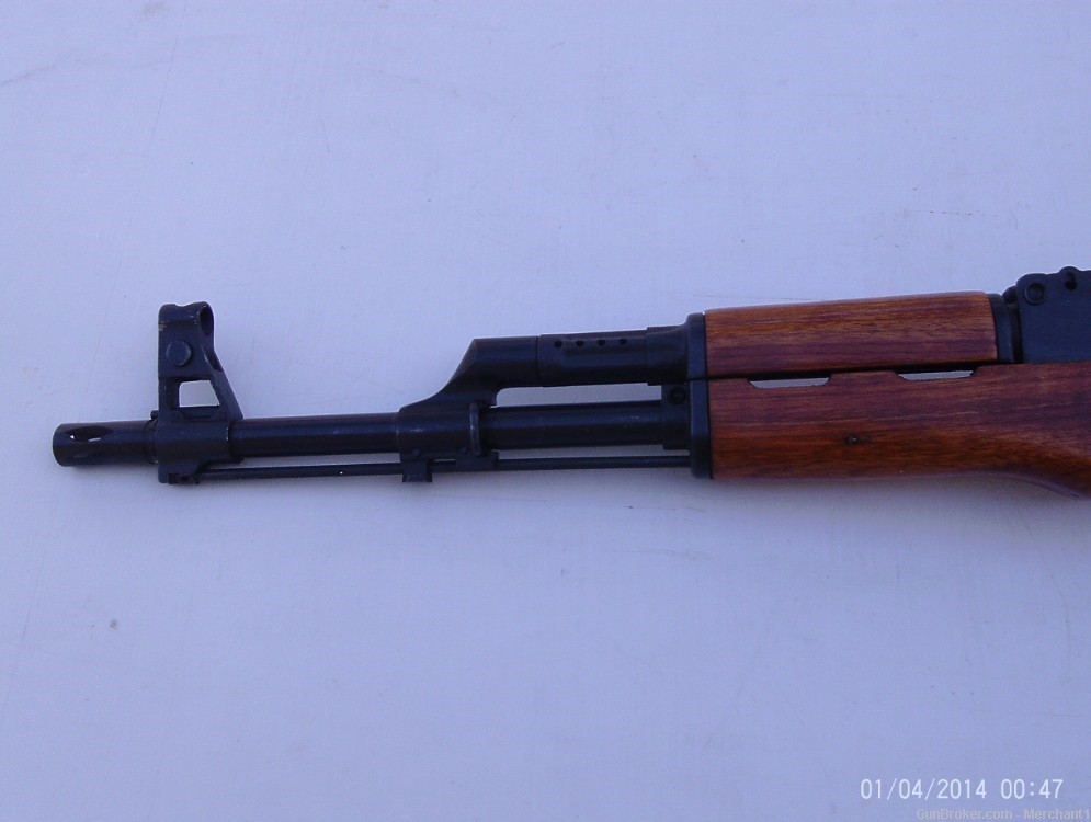 AK 84s Norinco .223 ARM AKS Pre Ban Polytech MAK 90 RPK AK47 7.62x39-img-8