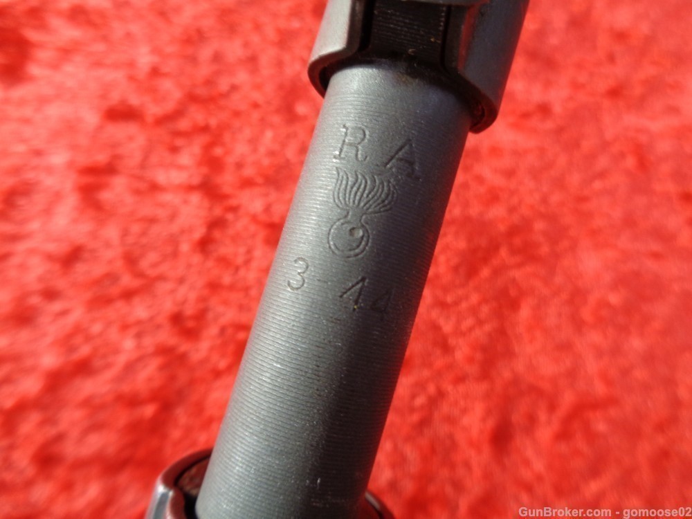 1944 Smith Corona 1903 A3 30.06 US Military WWII Grenade Sight 03-A3 TRADE-img-19