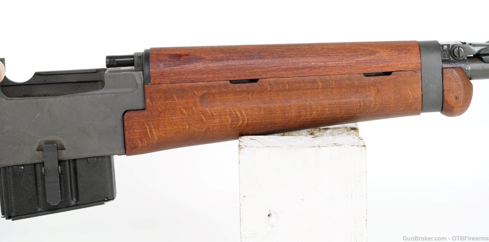 Manufacture d'Armes de Saint-Etien MAS Model 1949-56 7.5x54-img-4