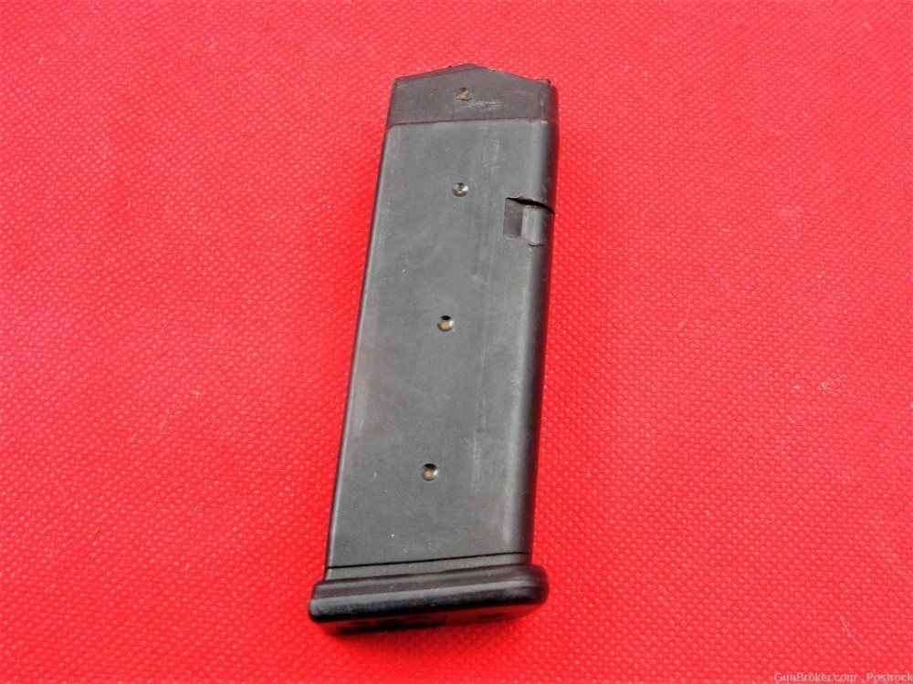 Glock 23 G23 13 rd 40 S&W pre ban factory magazine-img-0