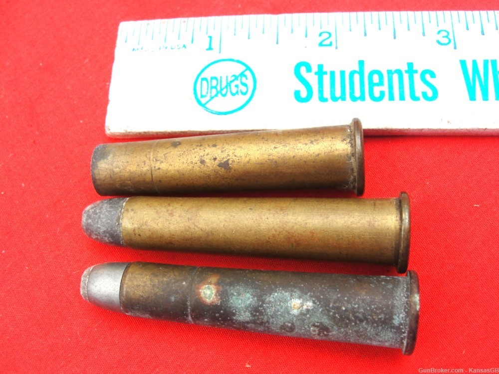 40-65 round 2 components-img-2