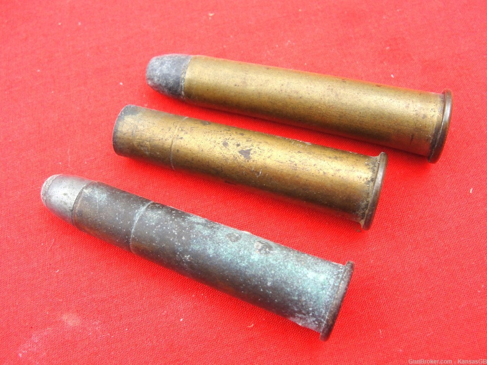 40-65 round 2 components-img-0