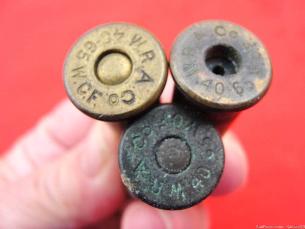 40-65 round 2 components-img-1
