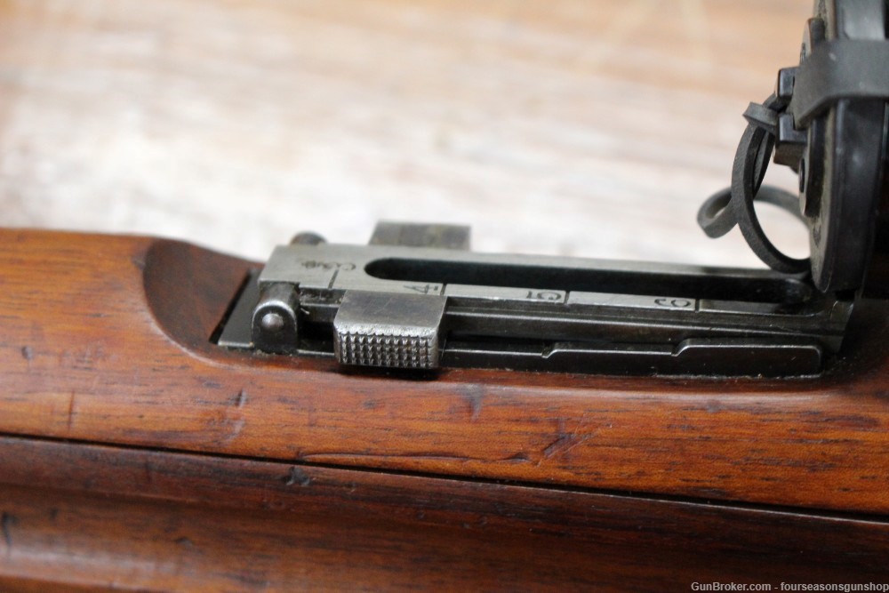 Mauser Swedish Carl Gustafs-img-6