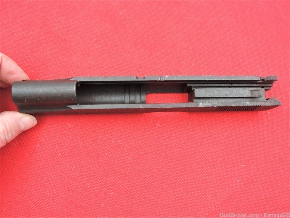 Brazil Brazilian Arms 1911 slide-img-0