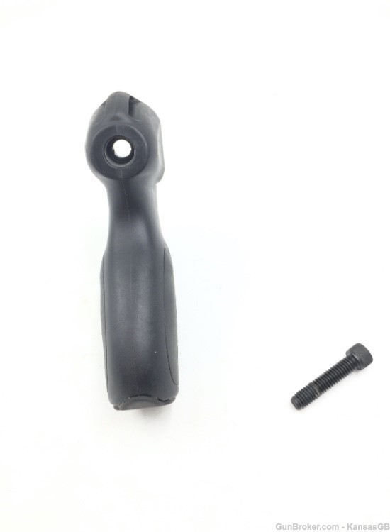 Mossberg 500 20 Guage TACSTAR Pistol grip and screw -img-4