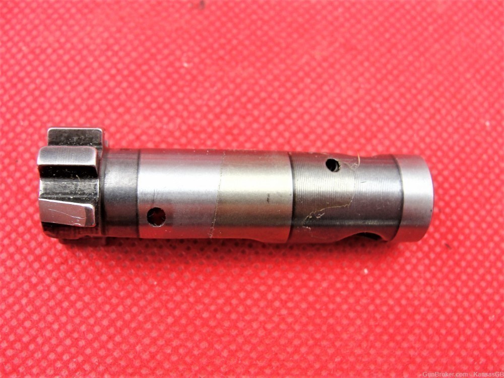 HK SL8 bolt stripped-img-1
