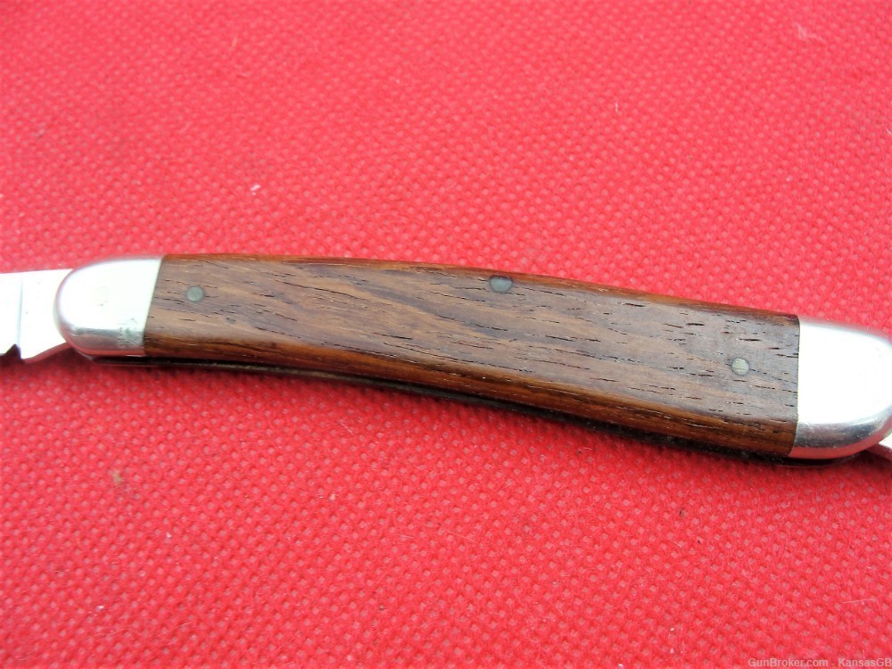 835 Puma-Junior German knife-img-4