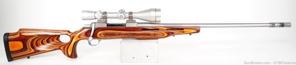 Miroku Browning A-Bolt LAM TH 7mm Rem. mag-img-0