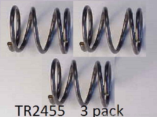 LEE .062 Wire Spring for Basic Pro 1000 Presses Pack of 3 # TR2455 New!-img-0