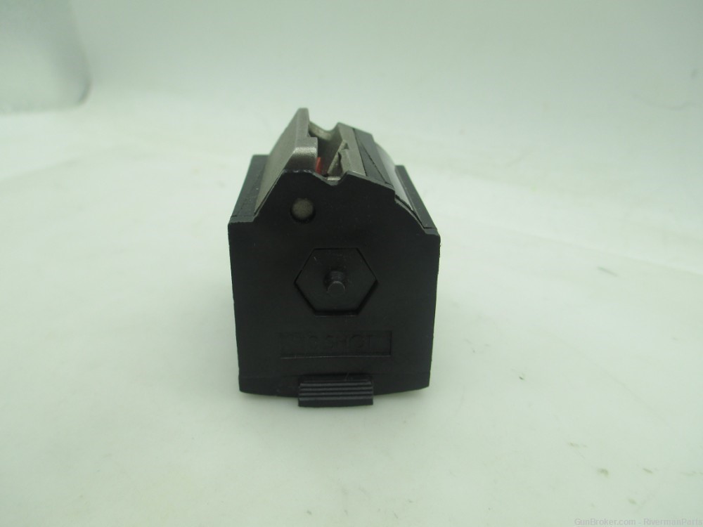 Ruger 10/22 Factory 10Rd. Magazine, FEB2223.01.002 GC-img-3