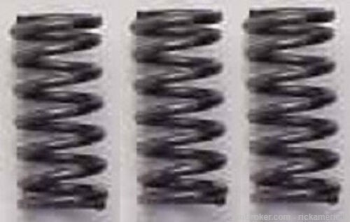 LEE Spring .24 X 45 for Rfl Pro Case Feeder Pack of 3 # TR2453 New!-img-0