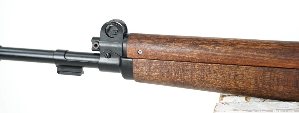 Fabrique Nationale (FN) 1949 8mm Mauser FN -img-10