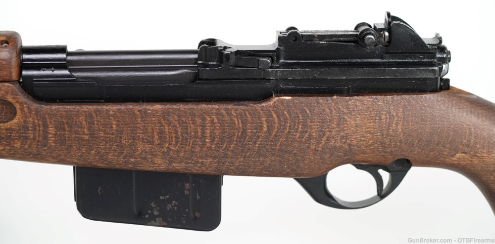 Fabrique Nationale (FN) 1949 8mm Mauser FN -img-8
