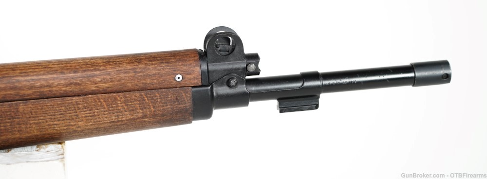 Fabrique Nationale (FN) 1949 8mm Mauser FN -img-6