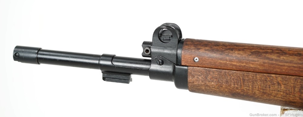 Fabrique Nationale (FN) 1949 8mm Mauser FN -img-11