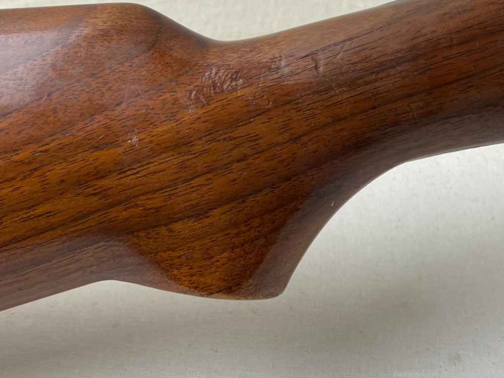Remington Model 10 12Ga 30" -img-21