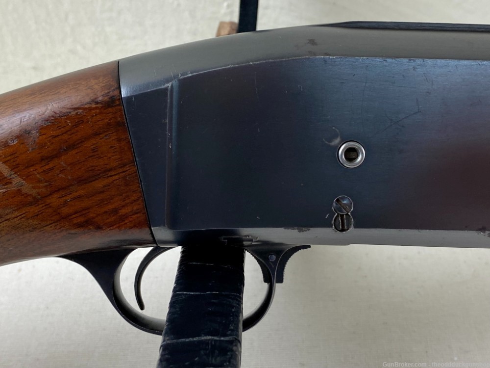 Remington Model 10 12Ga 30" -img-22