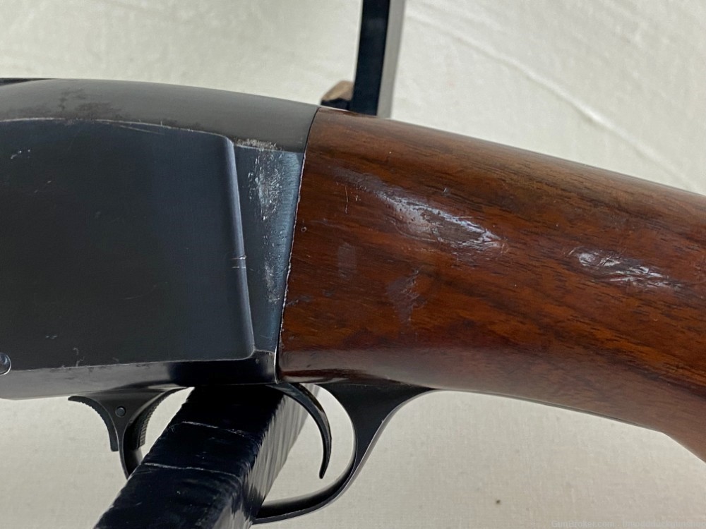 Remington Model 10 12Ga 30" -img-4