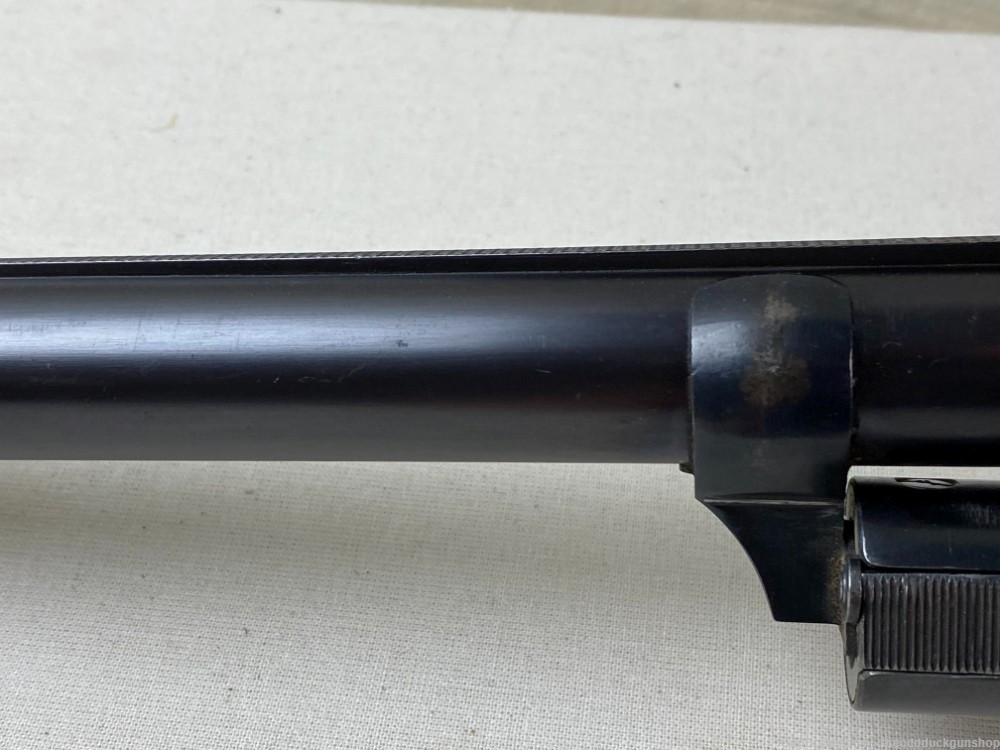 Remington Model 10 12Ga 30" -img-12