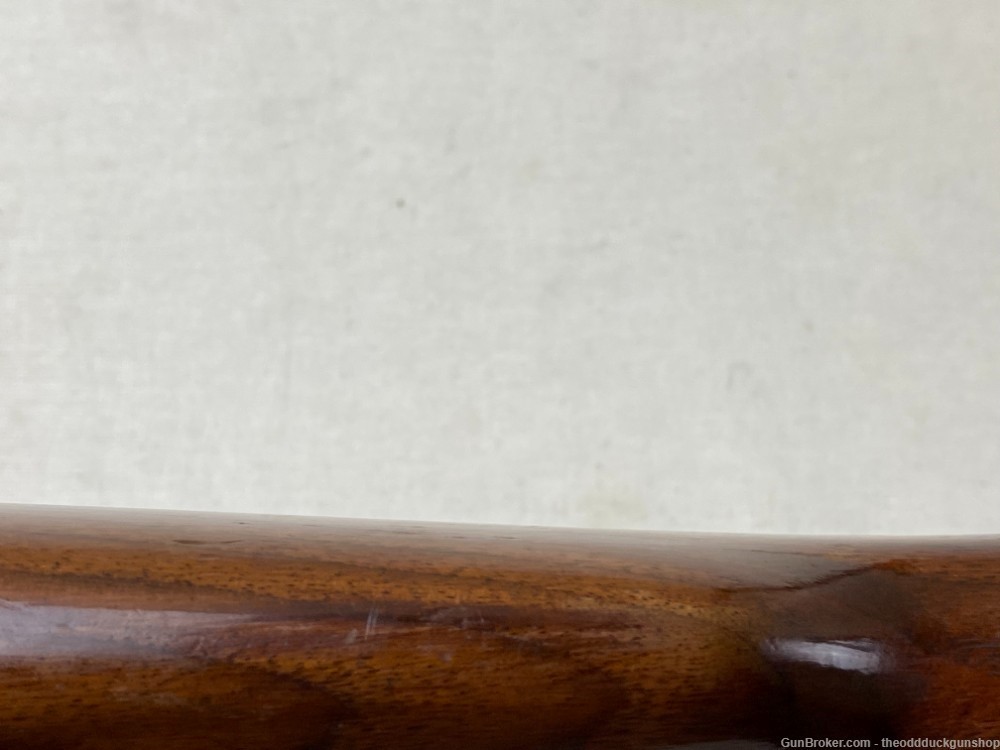 Remington Model 10 12Ga 30" -img-45