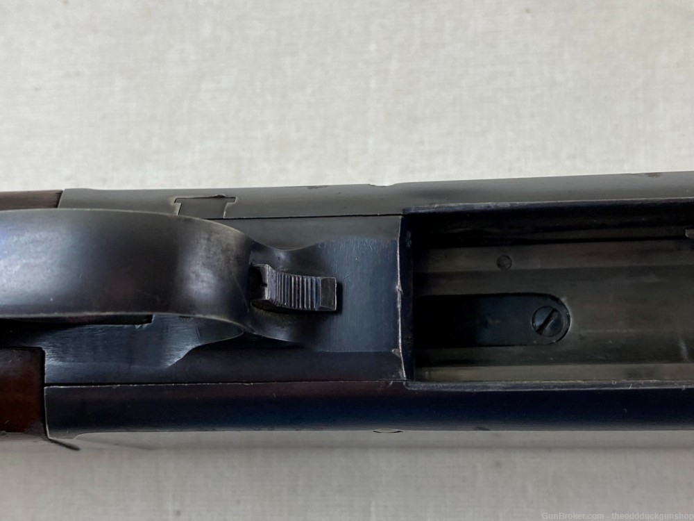 Remington Model 10 12Ga 30" -img-52