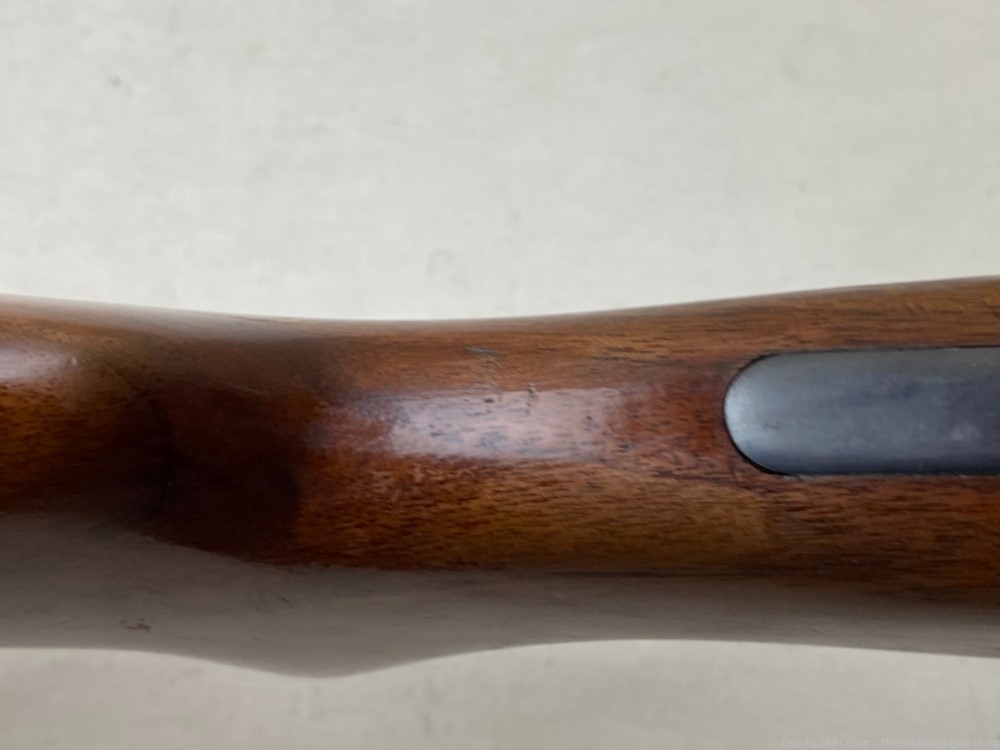 Remington Model 10 12Ga 30" -img-44