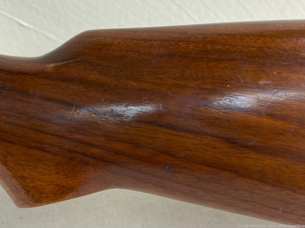 Remington Model 10 12Ga 30" -img-2