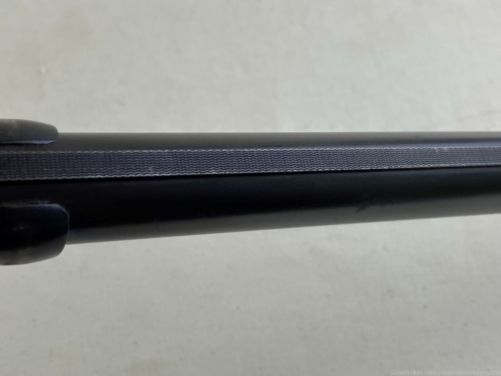 Remington Model 10 12Ga 30" -img-36