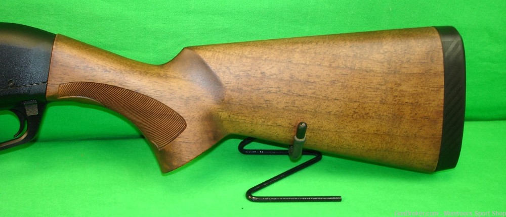 Winchester SX4 12ga/28"Bbl LEFT Hand Field - #511286392 - New-img-5