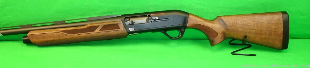Winchester SX4 12ga/28"Bbl LEFT Hand Field - #511286392 - New-img-4