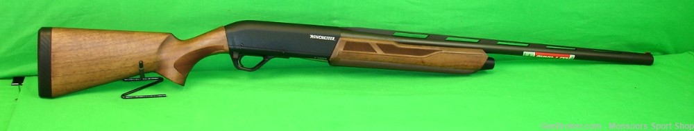 Winchester SX4 12ga/28"Bbl LEFT Hand Field - #511286392 - New-img-0