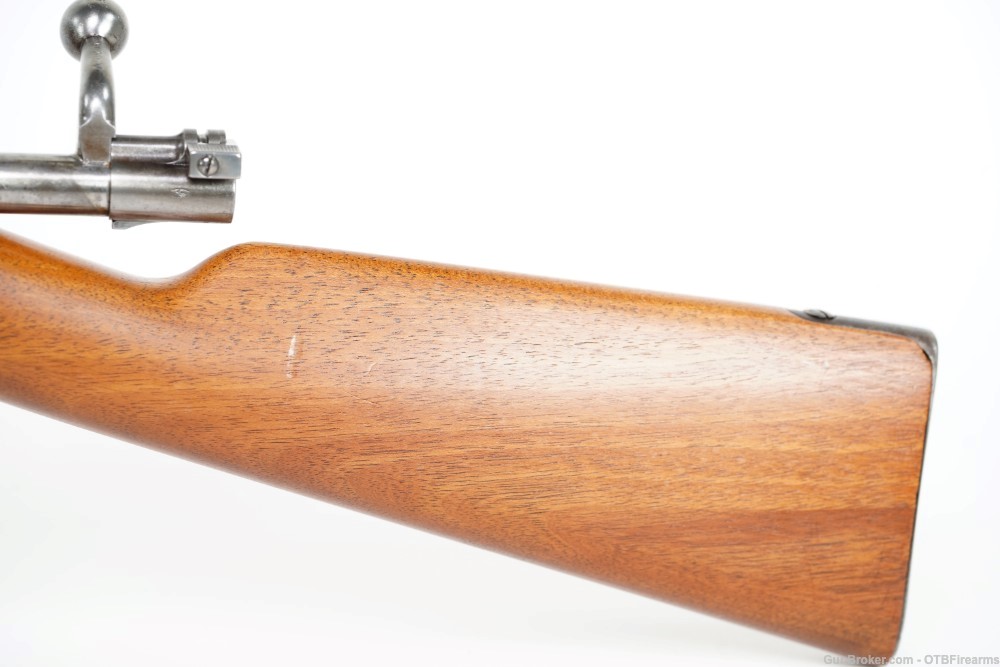 Argentine Mauser 1891 7.65mm-img-7