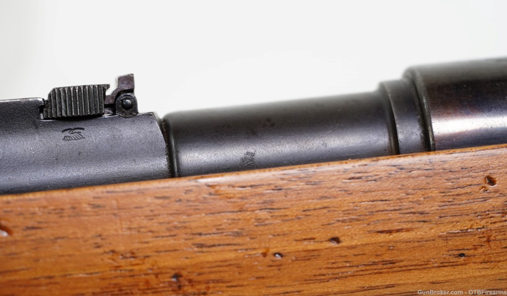 Argentine Mauser 1891 7.65mm-img-15