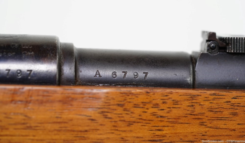 Argentine Mauser 1891 7.65mm-img-22