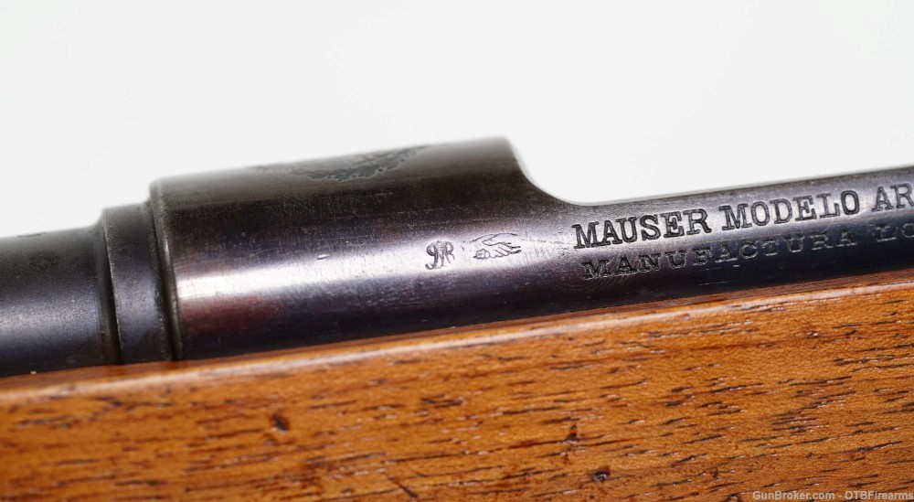 Argentine Mauser 1891 7.65mm-img-18
