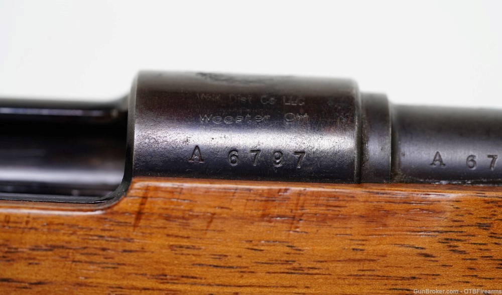 Argentine Mauser 1891 7.65mm-img-21