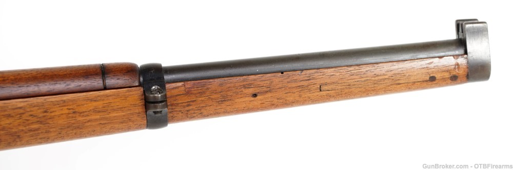 Argentine Mauser 1891 7.65mm-img-6