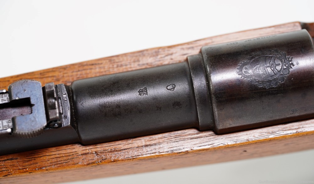 Argentine Mauser 1891 7.65mm-img-13