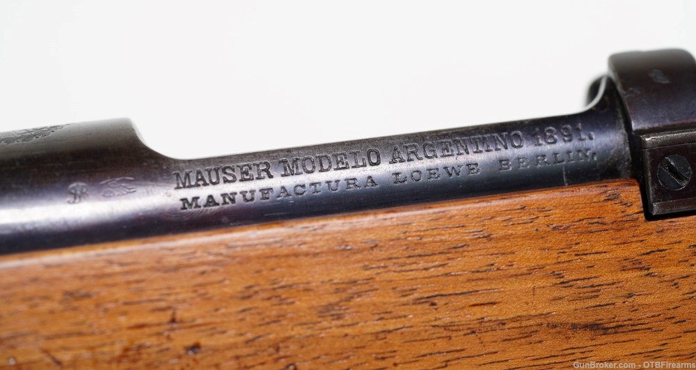 Argentine Mauser 1891 7.65mm-img-17